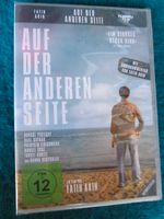 Auf der anderen Seite – (DVD-Video) von Fatih Akin Berlin - Reinickendorf Vorschau