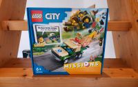 Lego 60353 / Händler / City / Neu. Sachsen - Rochlitz Vorschau