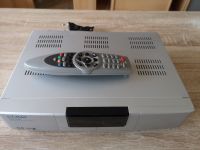 SAT Receiver Comag fta 2 Ci Nordrhein-Westfalen - Alsdorf Vorschau