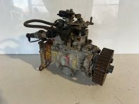 Dieselpumpe Ford Escort Fiesta Orion Courier 1.8D 1 465 132 543 Nordrhein-Westfalen - Wilnsdorf Vorschau