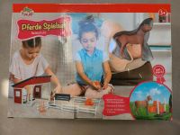 Playland, Pferde Spieleset, Reitschule, *neu* Baden-Württemberg - Ettlingen Vorschau