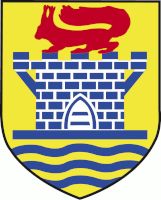 Sachbearbeiterin / Sachbearbeiter (m/w/d) Datenerfassung/Datenüb Schleswig-Holstein - Windeby Vorschau