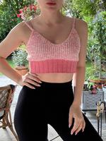 Top Damen gestrickt Berlin - Zehlendorf Vorschau
