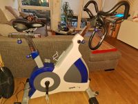 SportPlus Speedracer Ergometer 500 Watt Rheinland-Pfalz - Mainz Vorschau