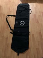 Snowboardtasche 1580mm zu verkaufen Nordrhein-Westfalen - Korschenbroich Vorschau