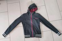 Sweatjacke von Bench in Gr. S zu verkaufen Hessen - Hainburg Vorschau