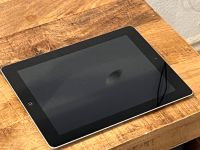 Apple iPad  9.7 Wifi Baden-Württemberg - Öhringen Vorschau