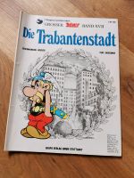Die Trabantenstadt Band 17 Comic von 1974 Baden-Württemberg - Mühlhausen-Ehingen Vorschau
