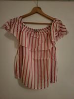 Bluse, Tshirt, Only, 36, Sommer, Winter, Damen Bekleidung Berlin - Mitte Vorschau