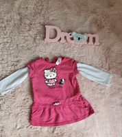 Kleid Hello Kitty 68 Bad Doberan - Landkreis - Satow Vorschau