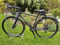 Genesis Croix de Fer 50 Gravelbike Nordrhein-Westfalen - Nordkirchen Vorschau