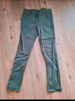Neue khaki Hose von bpc Größe 40 Baden-Württemberg - Laupheim Vorschau