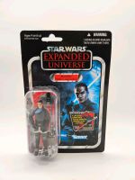 Star Wars Vintage Collection VC100 2012 Actionfigur Bayern - Bergheim Vorschau