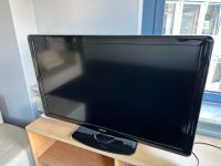 Philips LCD-Fernseher 46 Zoll Baden-Württemberg - Konstanz Vorschau