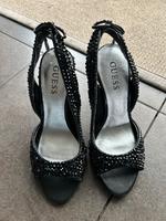 GUESS Pumps Nordrhein-Westfalen - Herford Vorschau