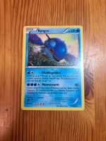 Kyogre 53/160 Leipzig - Probstheida Vorschau