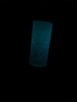 Mc Donalds Glas - Glow in the dark, noch nicht erhältlich Baden-Württemberg - Calw Vorschau