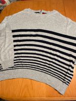 S Oliver Pullover Hessen - Sontra Vorschau