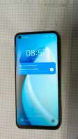 Realme 8 5G 128GB Nürnberg (Mittelfr) - Nordstadt Vorschau