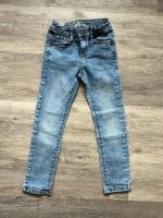 S.Oliver Jeans, Gr. 128 Hessen - Niederaula Vorschau