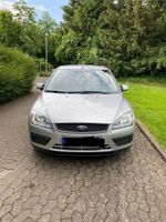 Ford Focus 1,6 Ambiente Ambiente Nordrhein-Westfalen - Rödinghausen Vorschau