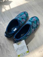 Aqua Schuhe Gr. 40 (neu) Nordrhein-Westfalen - Moers Vorschau