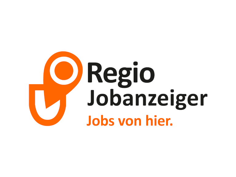 Disponent (m/w/d) Fuhrpark Tourenplanung Logistik | Wasserburg a in Wasserburg am Inn