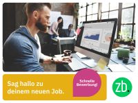 Mediengestalter (m/w/d) (zweiband.media Agentur) in Berlin Berlin - Charlottenburg Vorschau