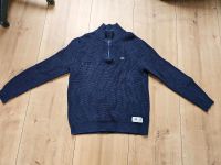 Tommy Hilfuger Pullover Bremen - Osterholz Vorschau