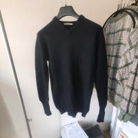 vintage Saint laurent Woll pullover Friedrichshain-Kreuzberg - Friedrichshain Vorschau