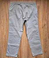 2x ULLA POPKEN  MONY  48   Damen Hose Komfortjeans Jeans Stretch Stuttgart - Bad Cannstatt Vorschau