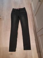 Damen Jeans Street One Gr. 26/32 neuwertig Hessen - Ortenberg Vorschau