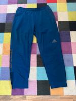 Adidas 3/4 Hose climacool Sachsen - Weißenborn Erzgebirge Vorschau