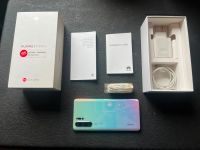 Huawei P30 Pro - 8 GB - 256 GB - TOP Zustand - OVP Saarbrücken-Mitte - Malstatt Vorschau