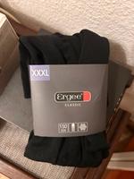 Verkaufe eine Thermo Leggins Thüringen - Gotha Vorschau