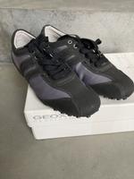 Geox Halbschuhe Damen Schuhe /  Größe 38, Neu Bayern - Donauwörth Vorschau