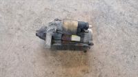 Anlasser , Starter Toyota Yaris 1,0 P1 1999-2005 Nordrhein-Westfalen - Eschweiler Vorschau