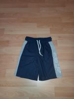 Sporthose Trainingshose Shorts Turnhose Topolino Niedersachsen - Cappeln (Oldenburg) Vorschau