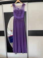 Abendkleid Sommerkleid Cocktailkleid Bayern - Marktoberdorf Vorschau