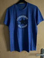Converse All Star Tshirt, Größe M Wuppertal - Barmen Vorschau
