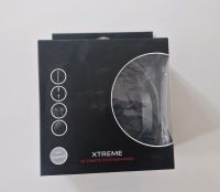 Hama XTREME Headset Baden-Württemberg - Gengenbach Vorschau