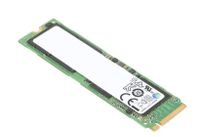 ThinkPad 512 GB PCIe NVMe OPAL2 M.2 2280 SSD - Neu ! Nordrhein-Westfalen - Gladbeck Vorschau