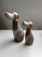Keramik Hunde Sachsen-Anhalt - Halle Vorschau