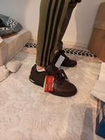 Ich verkaufe Neue Originale Reebok Easyton Sneaker Nordrhein-Westfalen - Siegen Vorschau