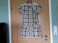 Soccx Kleid S Niedersachsen - Bad Zwischenahn Vorschau