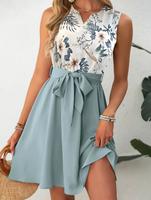 Sommerkleid gr. S Rügen - Ostseebad Binz Vorschau