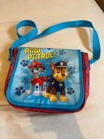 Paw Patrol Tasche Schleswig-Holstein - Rendsburg Vorschau