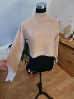 Lascana crop Pullover Gr. 36/38 Nordrhein-Westfalen - Lünen Vorschau