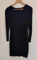 Street One Kleid, 36, neu Hessen - Friedberg (Hessen) Vorschau