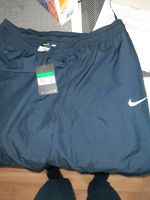 Herren nike Hose Nürnberg (Mittelfr) - Südoststadt Vorschau